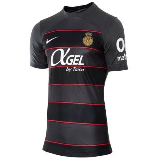 Thailandia Maglia Mallorca Away 2023/24 Thailandia Maglia Mallorca Away 2023/24
