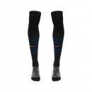 Calzettoni Inter Milan Home 2024/25