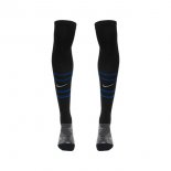 Calzettoni Inter Milan Home 2024/25