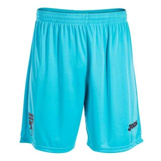 Pantaloni Torino Portiere 2022/23