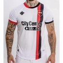 Thailandia Maglia Newell's Old Boys Away 2024/25