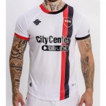 Thailandia Maglia Newell's Old Boys Away 2024/25