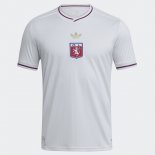 Thailandia Maglia Olympique Lyonnais Anniversary 2025/26