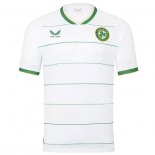 Thailandia Maglia Irlanda Away 2023