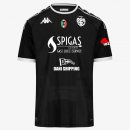 Thailandia Maglia Spezia Away 2024/25