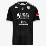 Thailandia Maglia Spezia Away 2024/25