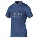 Thailandia Maglia Villarreal Terza 2025/26