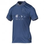 Thailandia Maglia Villarreal Terza 2025/26