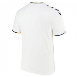 Thailandia Maglia Everton Terza 2021/22