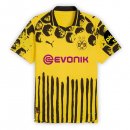 Thailandia Maglia BVB KidSuper Erw.