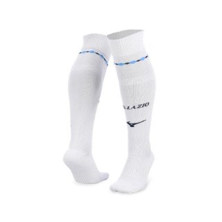 Calzettoni Lazio Prima 2025/26 Calzettoni Lazio Prima 2025/26