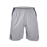 Pantaloni Real Sociedad Seconda 2025/26