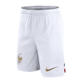 Pantaloni Francia Home 2022/23 Pantaloni Francia Home 2022/23
