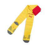 Calzettoni RC Lens Prima 2025/26