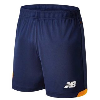 Pantaloni AS Roma 4th 2021/22 Pantaloni AS Roma 4th 2021/22