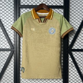 Maglia Bahia Beige Donna 2025/26 Maglia Bahia Beige Donna 2025/26