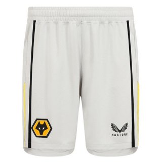 Pantaloni Wolves Portiere 2021/22 Pantaloni Wolves Portiere 2021/22
