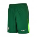 Pantaloni Wolfsburg Prima 2025/26