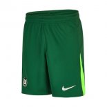 Pantaloni Wolfsburg Prima 2025/26