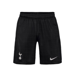 Pantaloni Tottenham Seconda 2025/26 Pantaloni Tottenham Seconda 2025/26