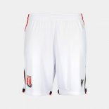 Pantaloni Stoke City Prima 2025/26