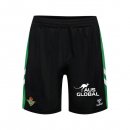 Pantaloni Real Betis Prima 2025/26
