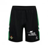Pantaloni Real Betis Prima 2025/26