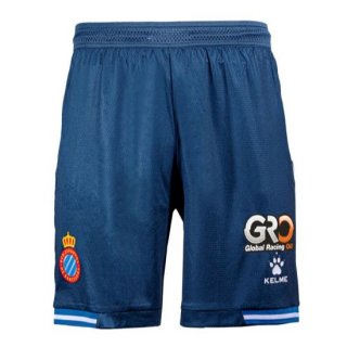 Pantaloni RCD Espanol Terza 2021/22 Pantaloni RCD Espanol Terza 2021/22