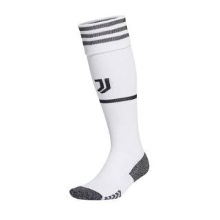 Calzettoni Juventus Home 2021/22 Calzettoni Juventus Home 2021/22