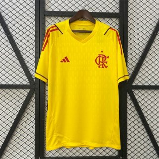Thailandia Maglia Flamengo Limited Edition Portiere 2025/26 Thailandia Maglia Flamengo Limited Edition Portiere 2025/26