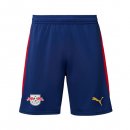 Pantaloni RB Leipzig Seconda 2025/26