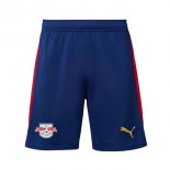 Pantaloni RB Leipzig Seconda 2025/26
