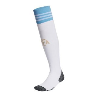 Calzettoni Argentina Home 2022/23 Calzettoni Argentina Home 2022/23