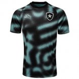 Thailandia Maglia Botafogo Special Edition 2023/24