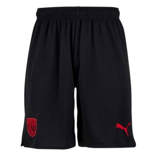 Pantaloni West Brom Away 2021/22 Pantaloni West Brom Away 2021/22