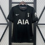 Thailandia Maglia Tottenham Seconda 2025/26