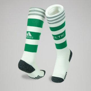 Calzettoni Celtic Home 2022/23 Calzettoni Celtic Home 2022/23