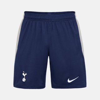 Pantaloni Tottenham Prima 2025/26 Pantaloni Tottenham Prima 2025/26
