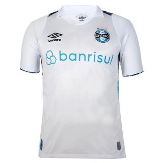 Thailandia Maglia Gremio Away 2024/25 Thailandia Maglia Gremio Away 2024/25