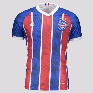 Thailandia Maglia Bahia Seconda 2023/24 Thailandia Maglia Bahia Seconda 2023/24