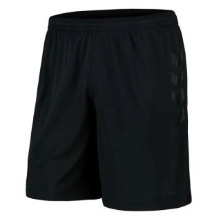Pantaloni Everton Away 2021/22 Pantaloni Everton Away 2021/22