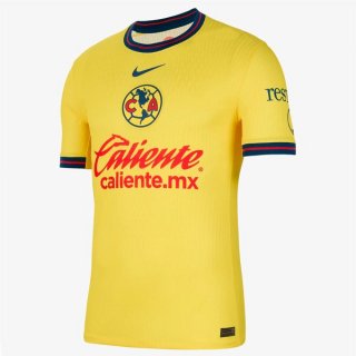 Thailandia Maglia Club América Home 2024/25