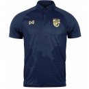 Thailandia Maglia Thailand Home 2020 Blu