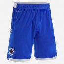 Pantaloni Sampdoria Away 2021/22