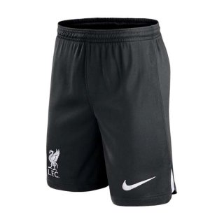 Pantaloni Liverpool Away 2023/24 Pantaloni Liverpool Away 2023/24