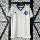 Thailandia Maglia Bahia Prima 2025/26
