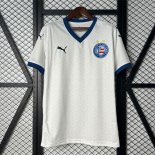 Thailandia Maglia Bahia Prima 2025/26