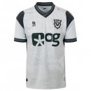 Thailandia Maglia Groningen Terza 2024/25