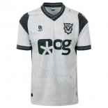 Thailandia Maglia Groningen Terza 2024/25