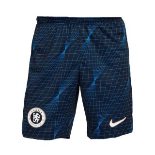 Pantaloni Chelsea Away 2023/24 Pantaloni Chelsea Away 2023/24